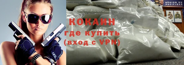 твердый Касимов