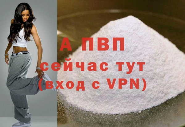 твердый Касимов