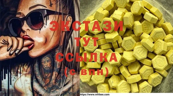 твердый Касимов